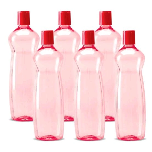 MILTON PET BOTTAL - 500ML