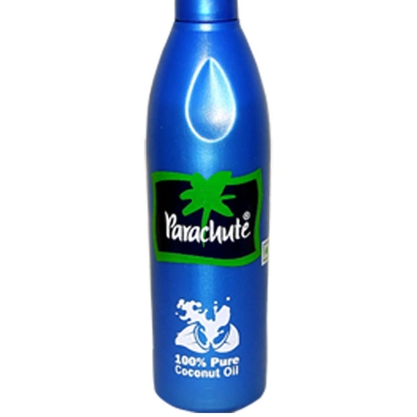 PARACHUT COCONUT OIL - 200ML