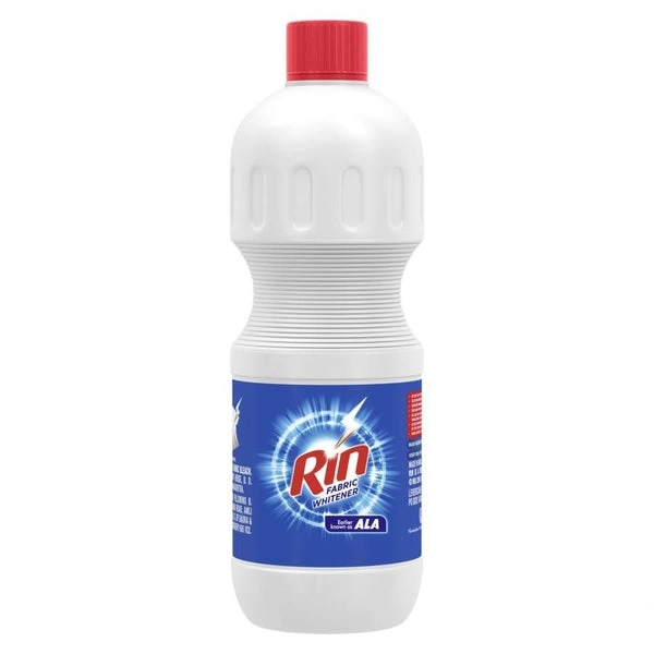 RIN ALA LIQUIT  - 500ML