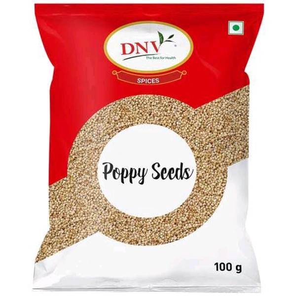 DNV AJWAIN  - 100GM