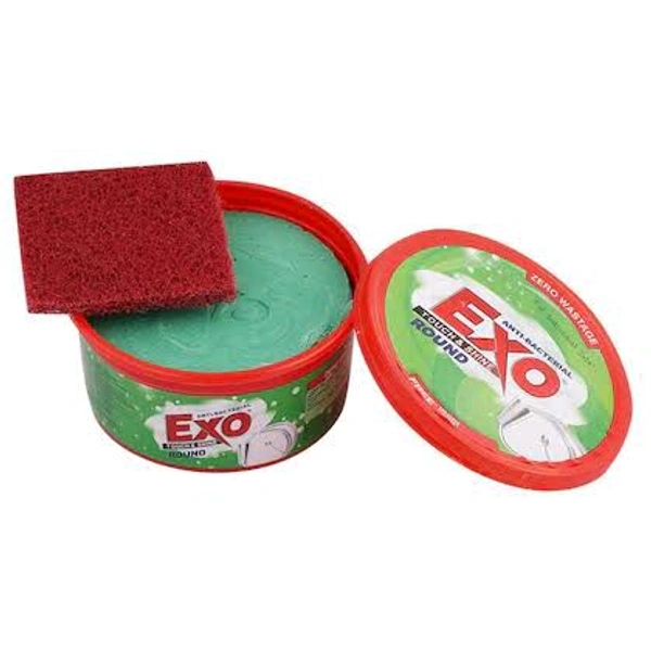 EXO BAR - 500GM