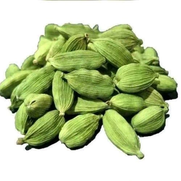 SUNRICE ELAICHI - 2GM