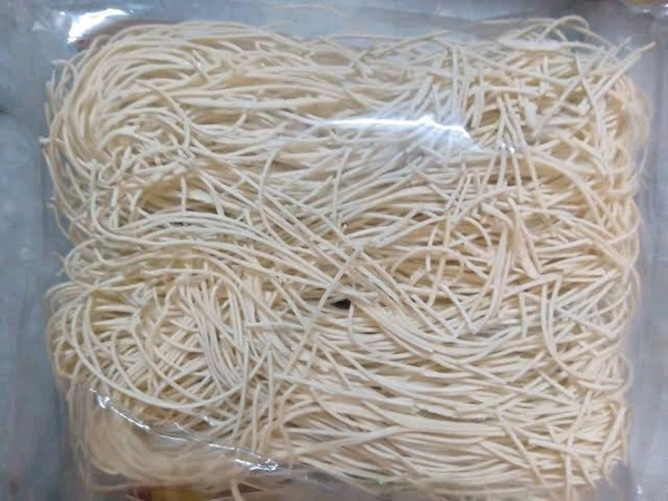 CHOWMEIN  - 150GM