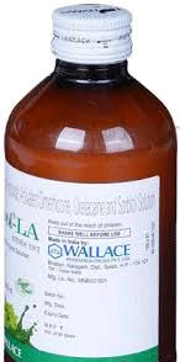 DIOVOL LA FORT GEL - 170ML