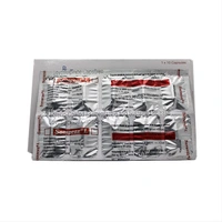 SOMPRAZ L CAPSULE  - 10 Cap