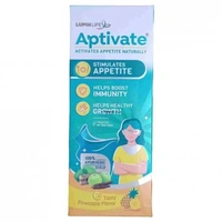 APTIVATE SYP - 200 Ml