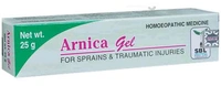 ARNICA GEL - 25 Gm
