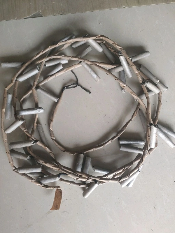 Minnal Saram - மின்னல் சாரம்