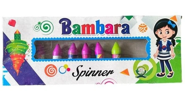Bambaram