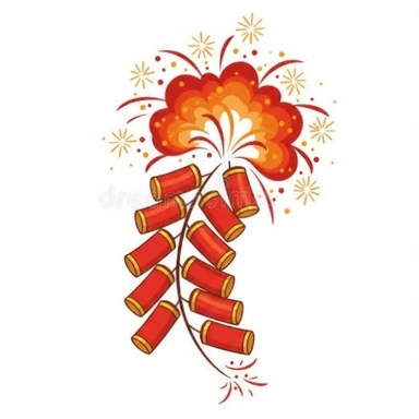 SPECIAL CRACKERS -ஸ்பெஷல் சரவெடி