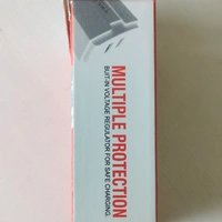 Walta WUTC-771 (3.1 Amp) - black