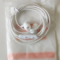 ST Prime STHF-48 - white