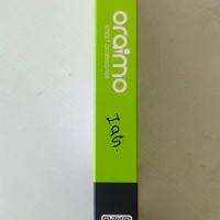 ORAIMO OEP-E21 / Outer Earphone