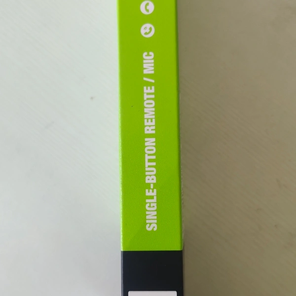 ORAIMO OEP-E21 / Outer Earphone