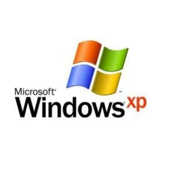 WINDOWS Xp Sp3 (OEM)