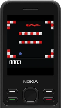 NOKIA 150 DS