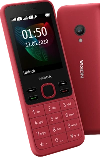 NOKIA 150 DS