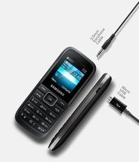 SAMSUNG B110