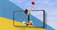SAMSUNG A51 8GB/128GB