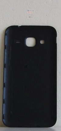 SAMSUNG J1