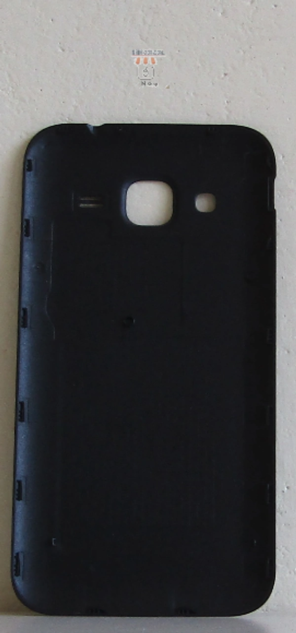 SAMSUNG J1