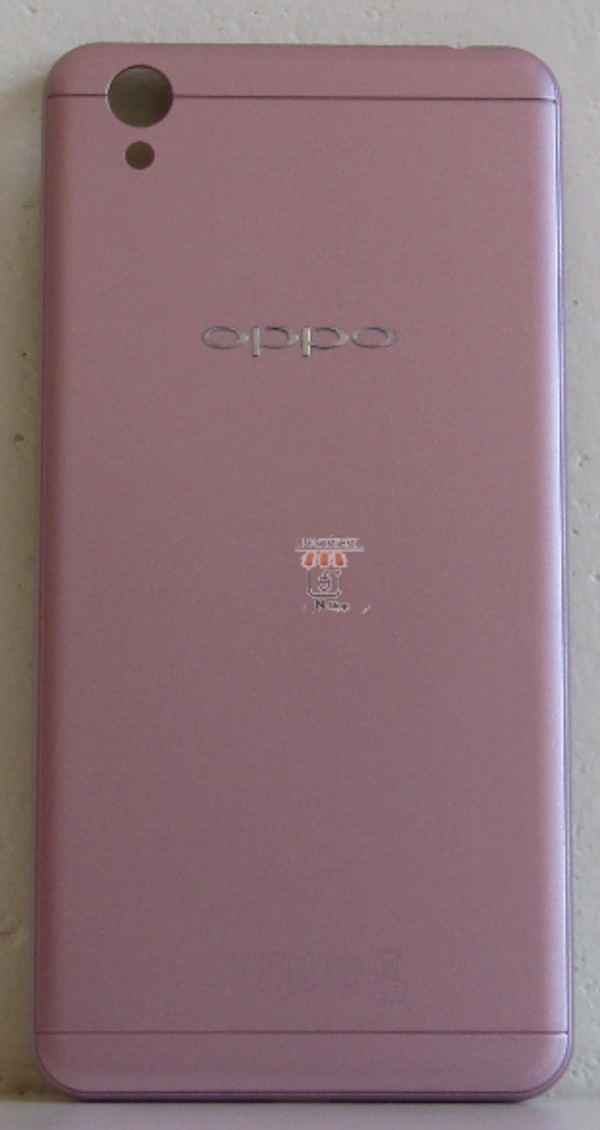 OPPO A37