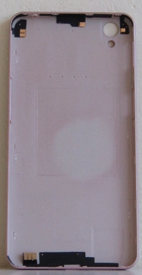 OPPO A37