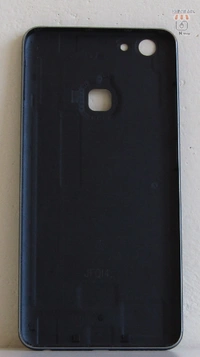 VIVO V7 PLUS