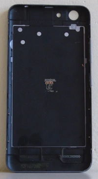LENOVO  VIBE K5