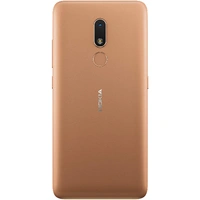 NOKIA C3  2GB/16GB