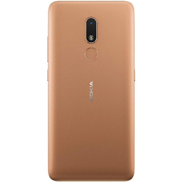 NOKIA C3  2GB/16GB