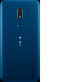 NOKIA C3  2GB/16GB