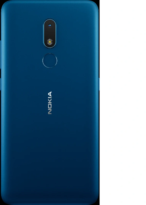 NOKIA C3  2GB/16GB