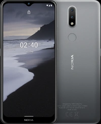 NOKIA 2.4  3GB/64GB