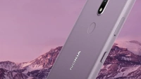 NOKIA 2.4  3GB/64GB