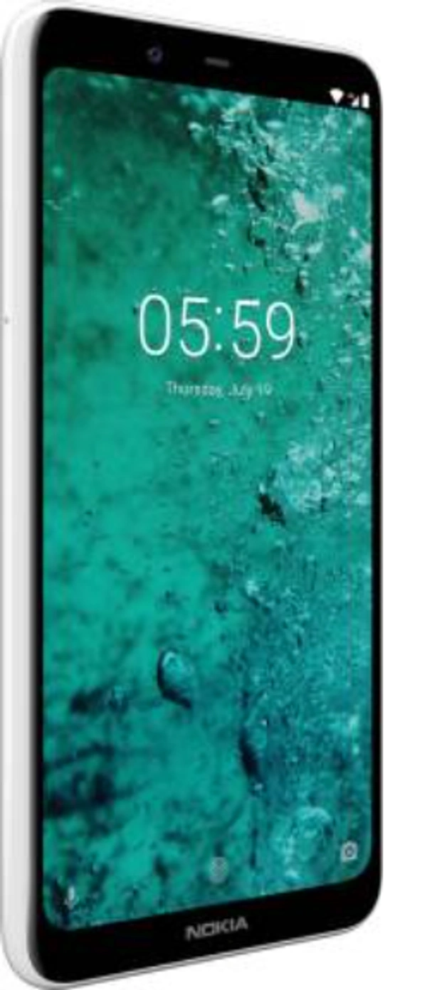NOKIA 5.1 PLUS 3GB/32GB