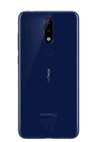 NOKIA 5.1 PLUS 3GB/32GB