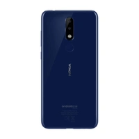 NOKIA 5.I PLUS  4GB/64GB
