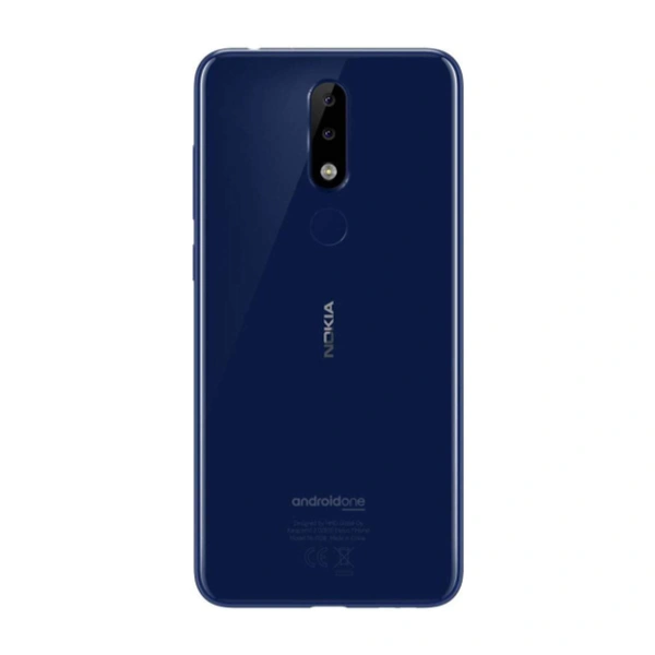 NOKIA 5.I PLUS  4GB/64GB