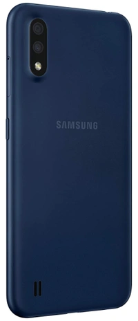 SAMSUNG M01  3GB/32GB