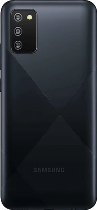 SAMSUNG F02S  4GB/64GB