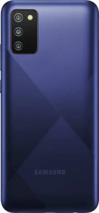 SAMSUNG F02S  4GB/64GB