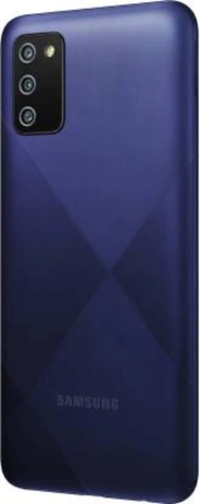 SAMSUNG F02S  4GB/64GB