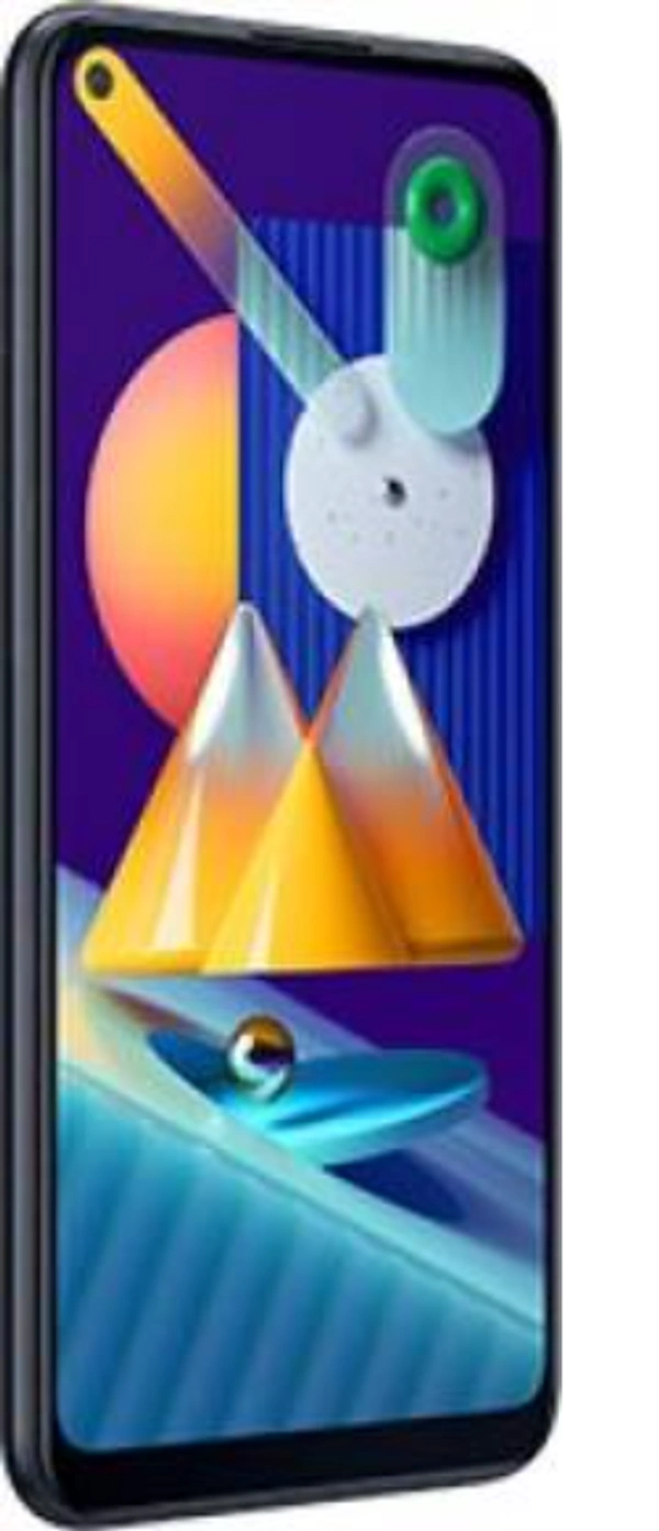 SAMSUNG M11  3GB/32GB