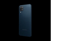 SAMSUNG F12  4GB/64GB