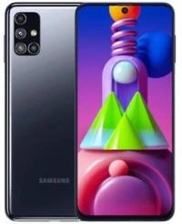 SAMSUNG M51  8GB/128GB