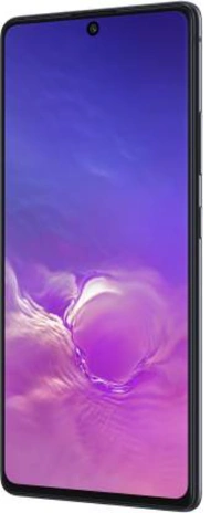 SAMSUNG S10LITE  8GB/512GB