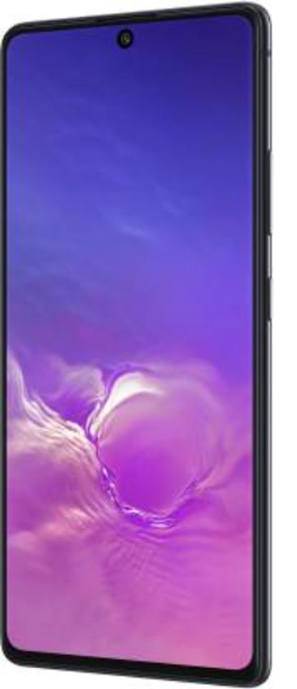 SAMSUNG S10LITE  8GB/512GB
