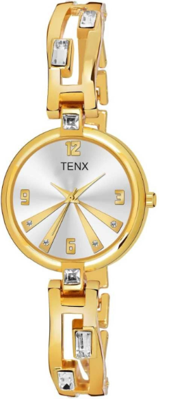 Buy Daniel Wellington Unisex Classic Cornwall Round Analogue Watch  DW00100150 - Watches for Men 2291242 | Myntra