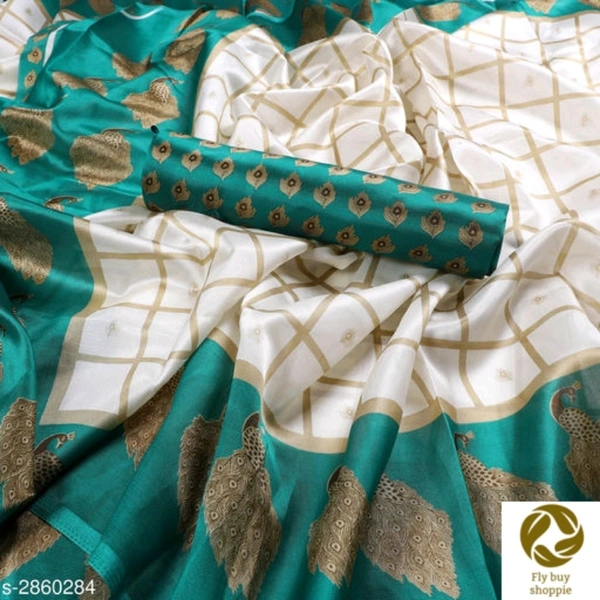 Sarees